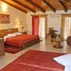 Parnassos Delphi Hotel, Greece, Delphi
